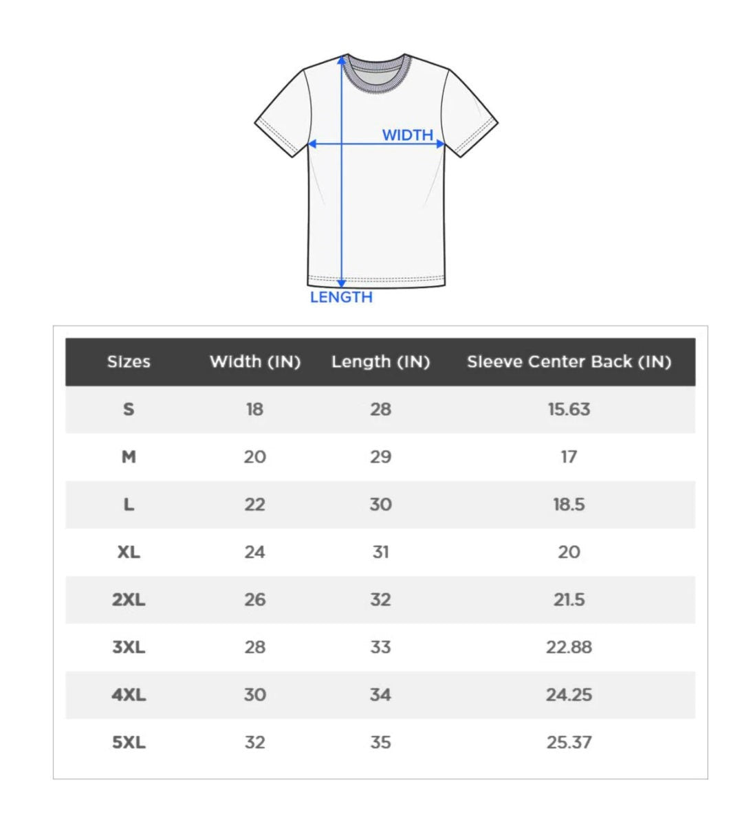 Jesus Weed, 420 Meme, Cannabis, Ganja, Marijuana, Stoner Meme, Pothead, Funny Herb Atheist T-Shirt