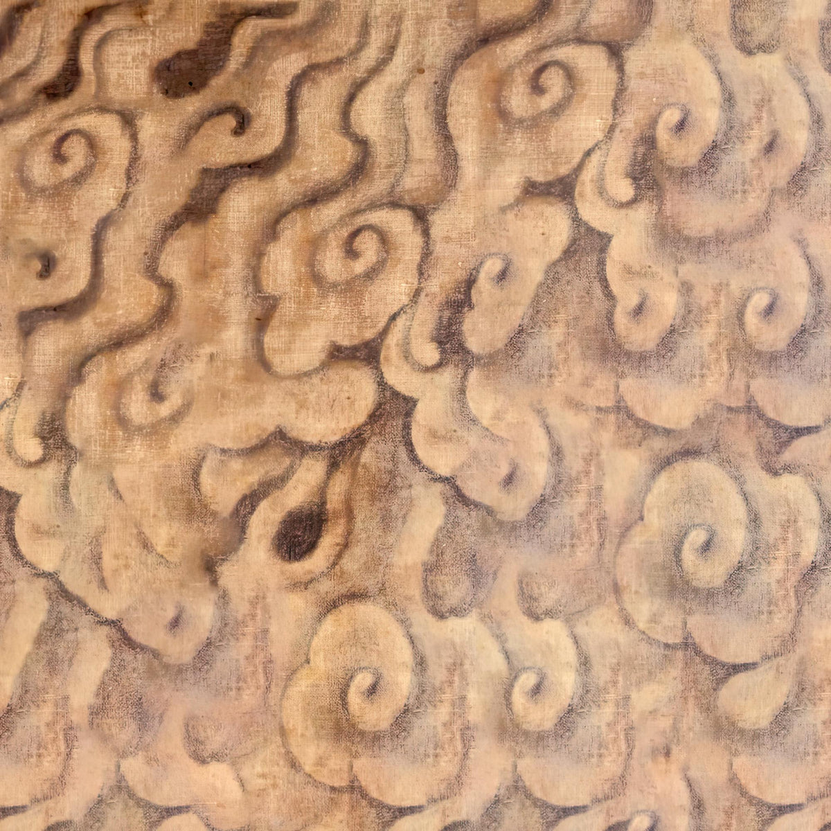 Jnana Dakini and The Secret Book of Simhamukha | Tibetan Thangka Mysticism | Meditation Graphic Art T-Shirt