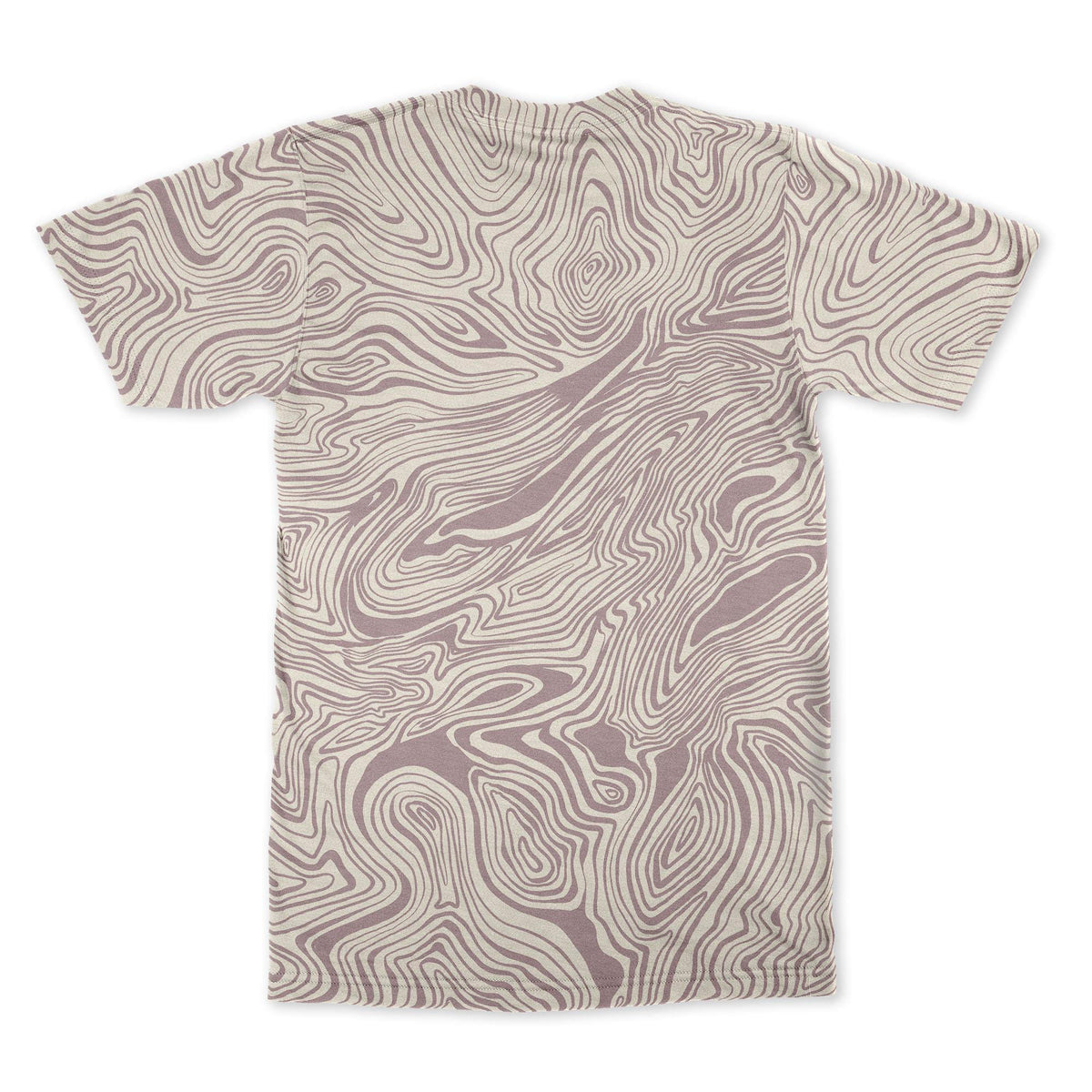 Katsushika Hokusai Carp (Koi) Ukiyo-e T-Shirt