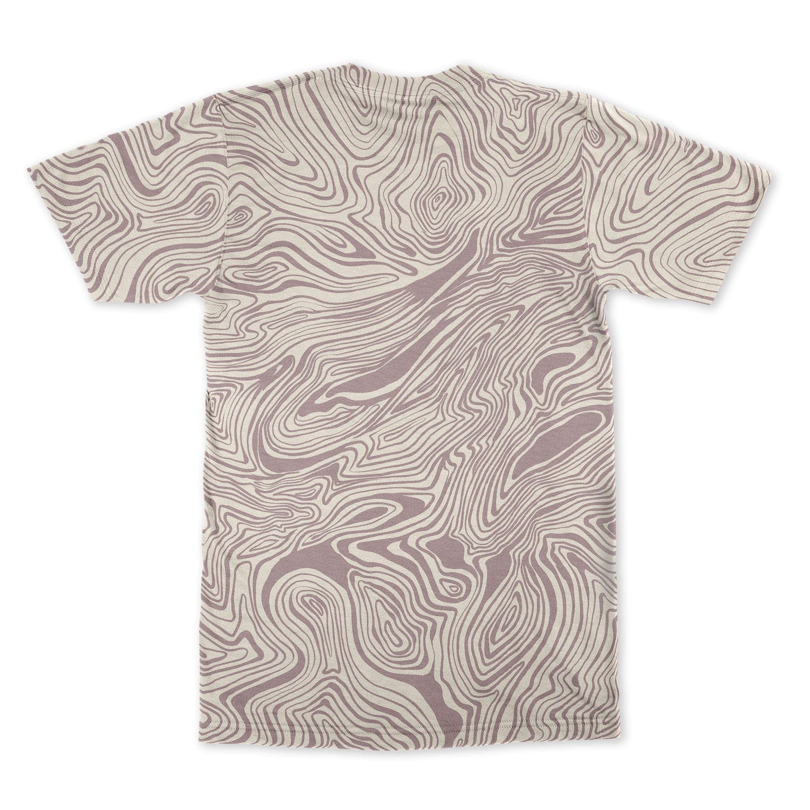 Katsushika Hokusai Carp (Koi) Ukiyo-e T-Shirt