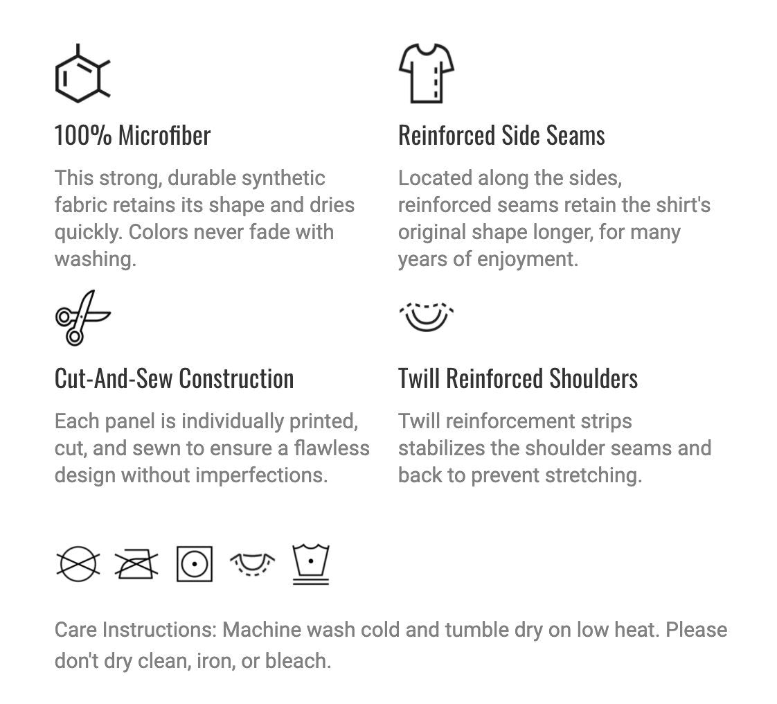 Krishna and Radha Among Lotuses | 19th-Century Indian Watercolor | Love, Devotion, Compassion | Hindu, Vedic Vintage Graphic T-Shirt Tee