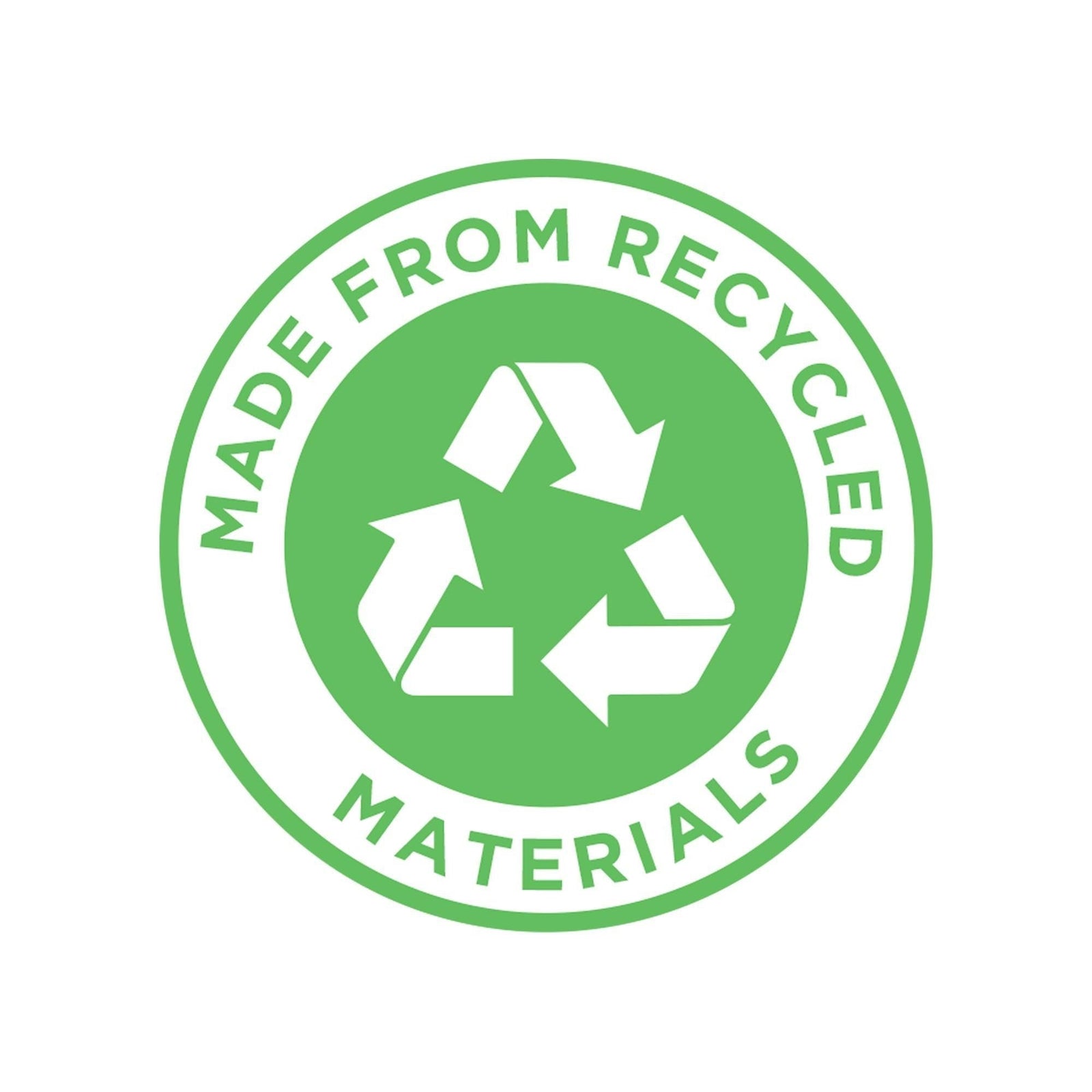 Krishna and Radha Among Lotuses | 19th-Century Indian Watercolor | Love, Devotion, Compassion | Hindu, Vedic Vintage Graphic T-Shirt Tee