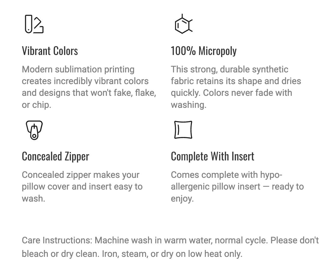 Kuba Cloth Pillow | Congo African Ethnic Home Decor | Rustic Earth Tone Throw Pillow