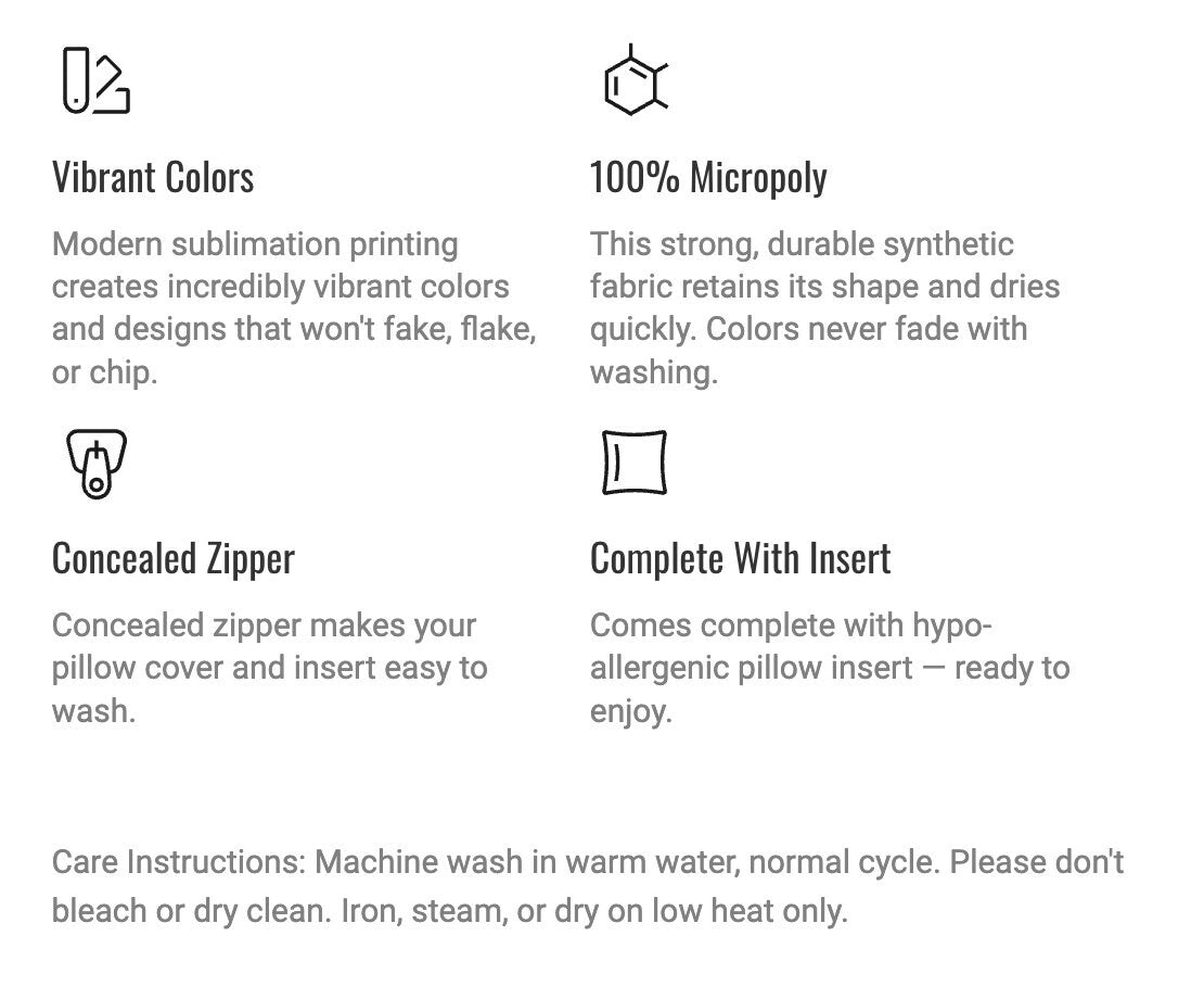 Kuba Cloth Throw Pillow w/ Insert | Tribal, Traditional Vintage (Kente, Mudcloth) African | Afrocentric Gift for Him Her | Boho Throw Pillow