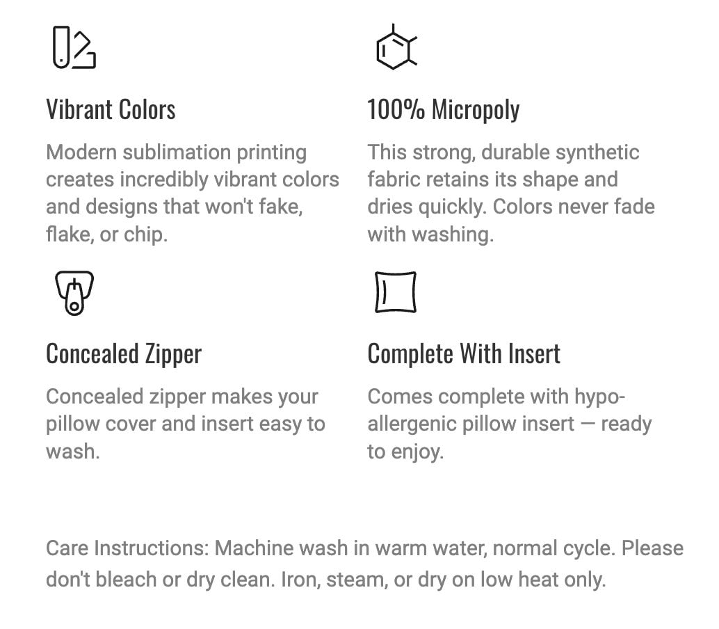 Kuba-Cloth Tribal African Pillow w / Insert | Bohemian Kente Cloth Mudcloth Kilim | Gift for Him Ethnic Decorative Throw Pillow