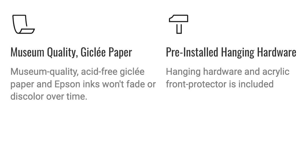 Kubin Witch and Crow, Raven | Satanic Demonic Luciferian Occult Witchy Art | Gothic Pagan Black Magic Framed Art Print