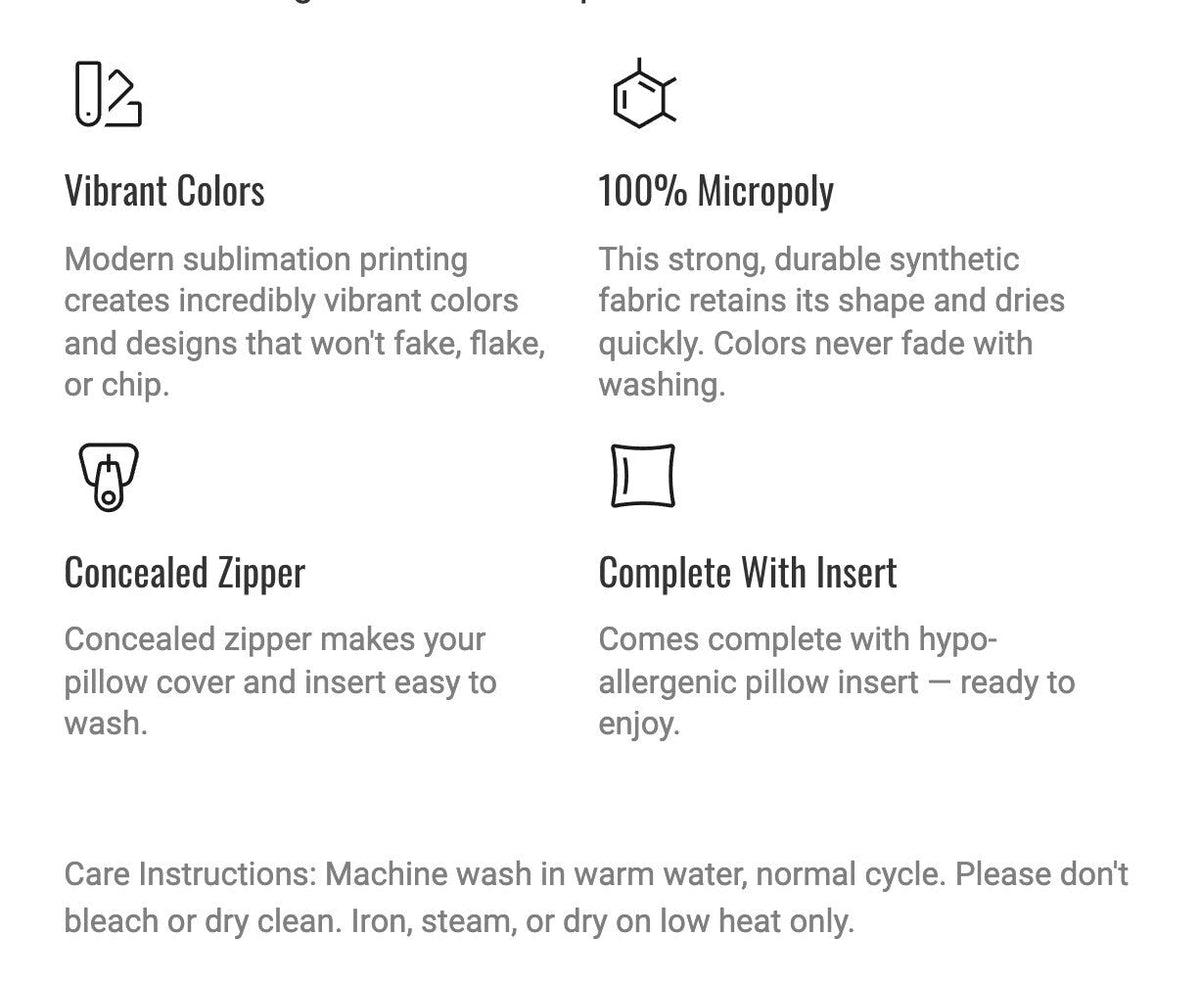 Mali-Mudcloth Inspired African Tribal Pillow Kilim Kuba Batik Ethnic Boho Pillow Antique Vintage Textile