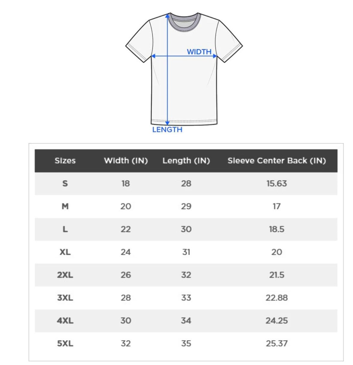 Minimalist Mandala T-Shirt | Yoga Meditation Art | Sacred Geometry Buddha Dharma | Wisdom Yantra Graphic Art T-Shirt Tee