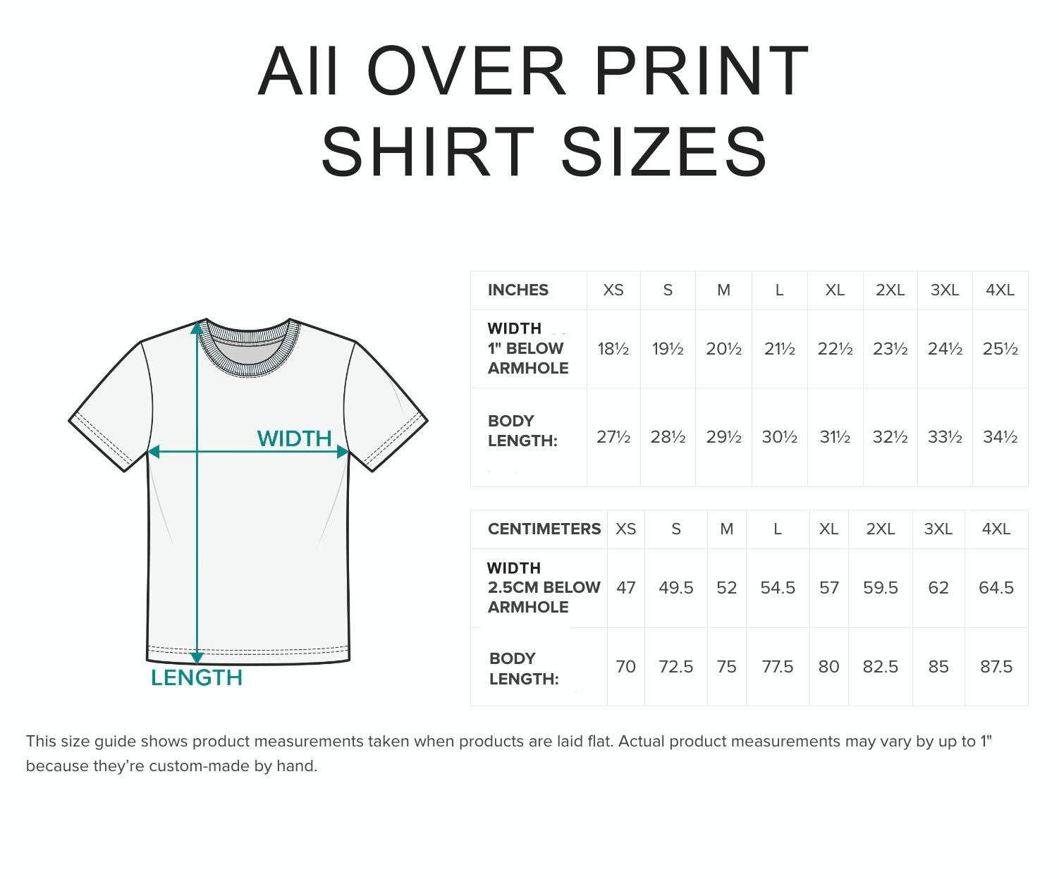 Nyingma Mahakala Tibetan Wrathful Deity | Buddhist Spiritual Protector Dharma Warrior Art | Vintage All-Over-Print T-Shirt