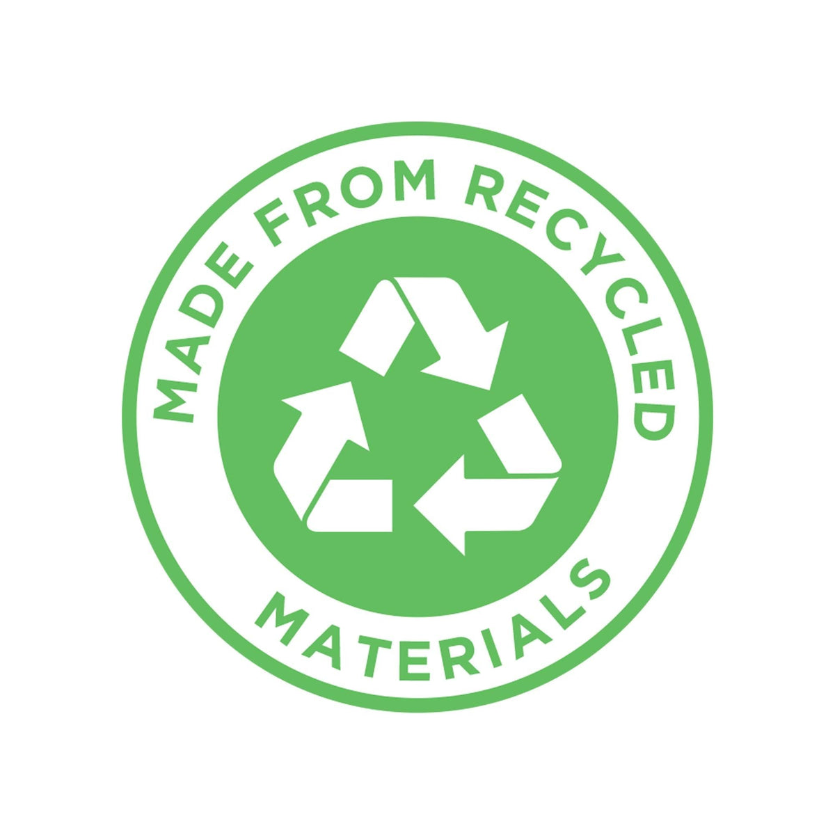 Nyingma Mahakala Tibetan Wrathful Deity | Buddhist Spiritual Protector Dharma Warrior Art | Vintage All-Over-Print T-Shirt