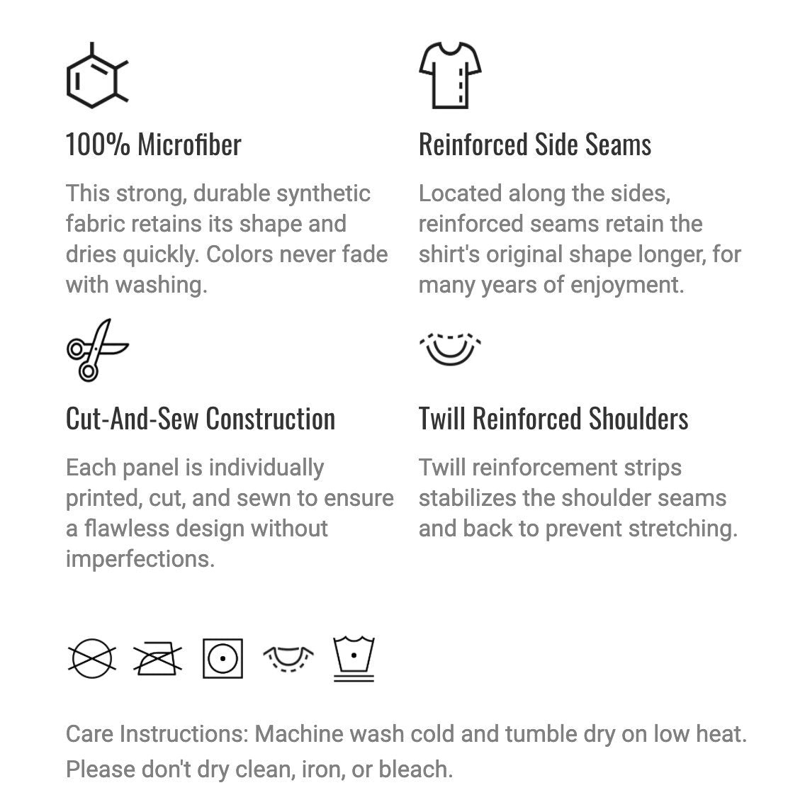 Raijin (Raiden) Thunder, Lightning, and Storm God | Shinto Deity | Hokusai Japanese Mythology Graphic T-Shirt Tee