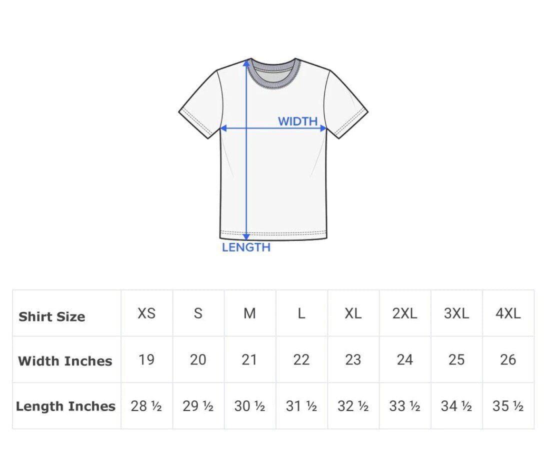 Sativa Bodhisattva Kundalini Cannabis Buddhist 420 Weed Herb Ganja Zen Trippy T-Shirt