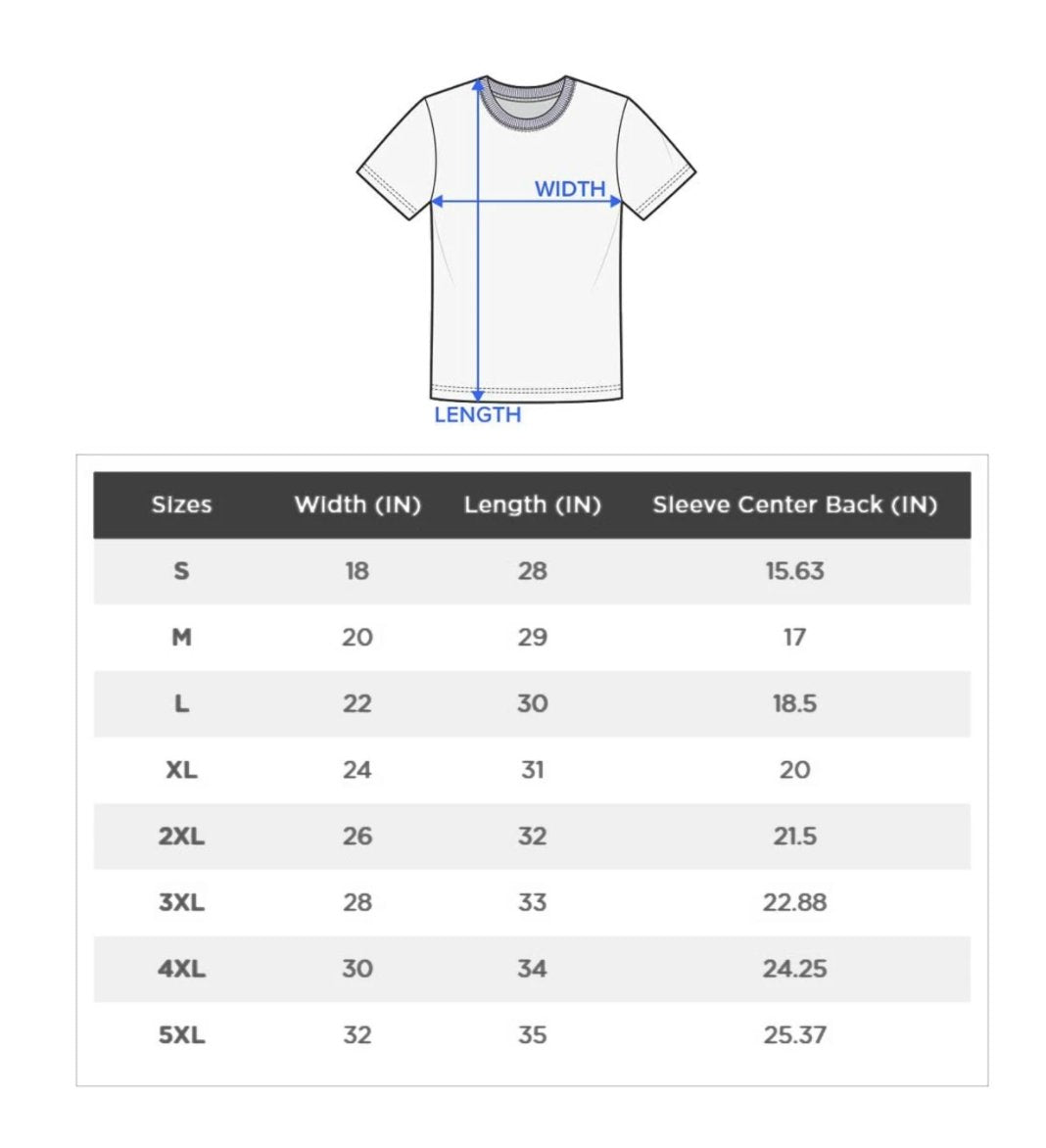 Spliff Skeleton Smoking Weed Skull Cannabis 420, Pot, Herb, Ganja, Marijuana, Stoner, Pothead Van Gogh Weed Graphic T-Shirt