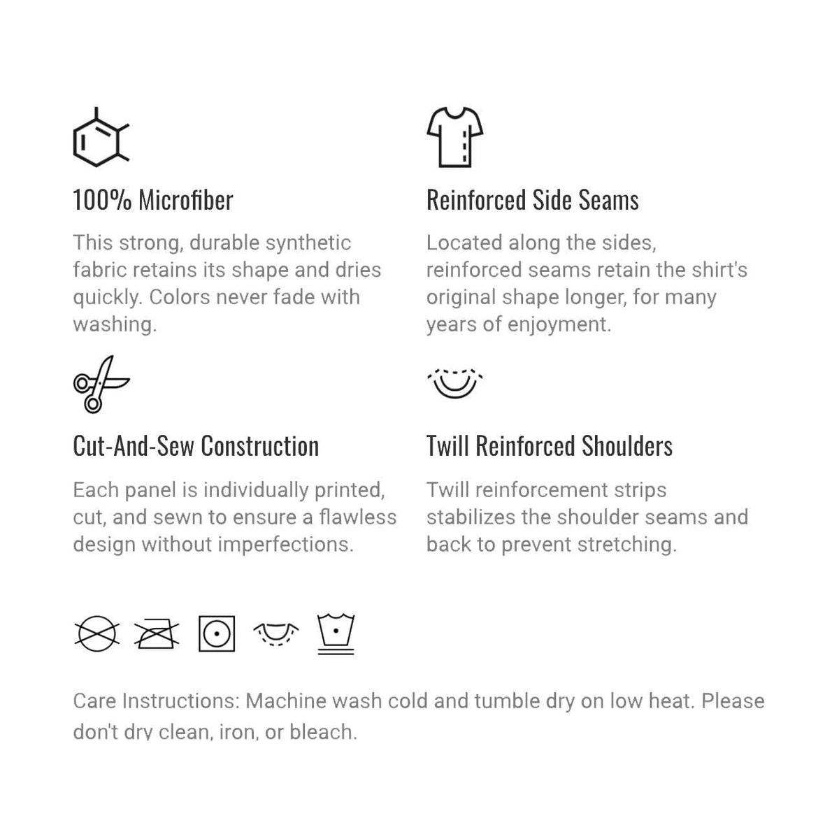 Tenjiku Tokubei Ukiyo-e Japanese Samurai Ronin Toad Frog Vintage Antique Graphic Art T-Shirt