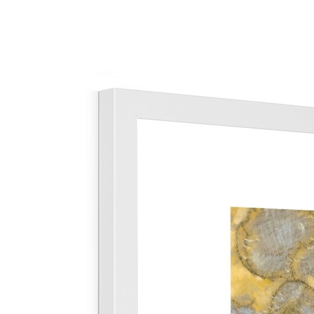 The Buddha, by Odilon Redon, Symbolism Surrealist Gift Antique Buddhist Sacred Framed Art Print ...