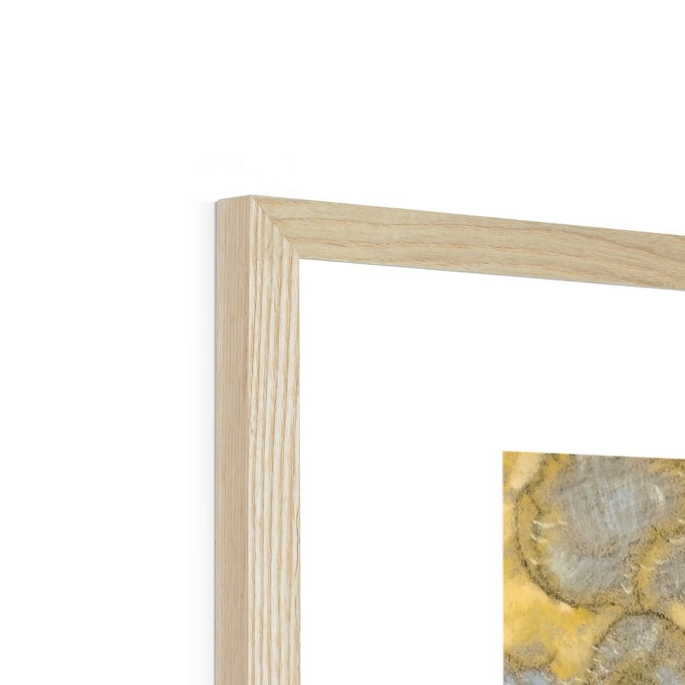 The Buddha, by Odilon Redon, Symbolism Surrealist Gift Antique Buddhist Sacred Framed Art Print ...