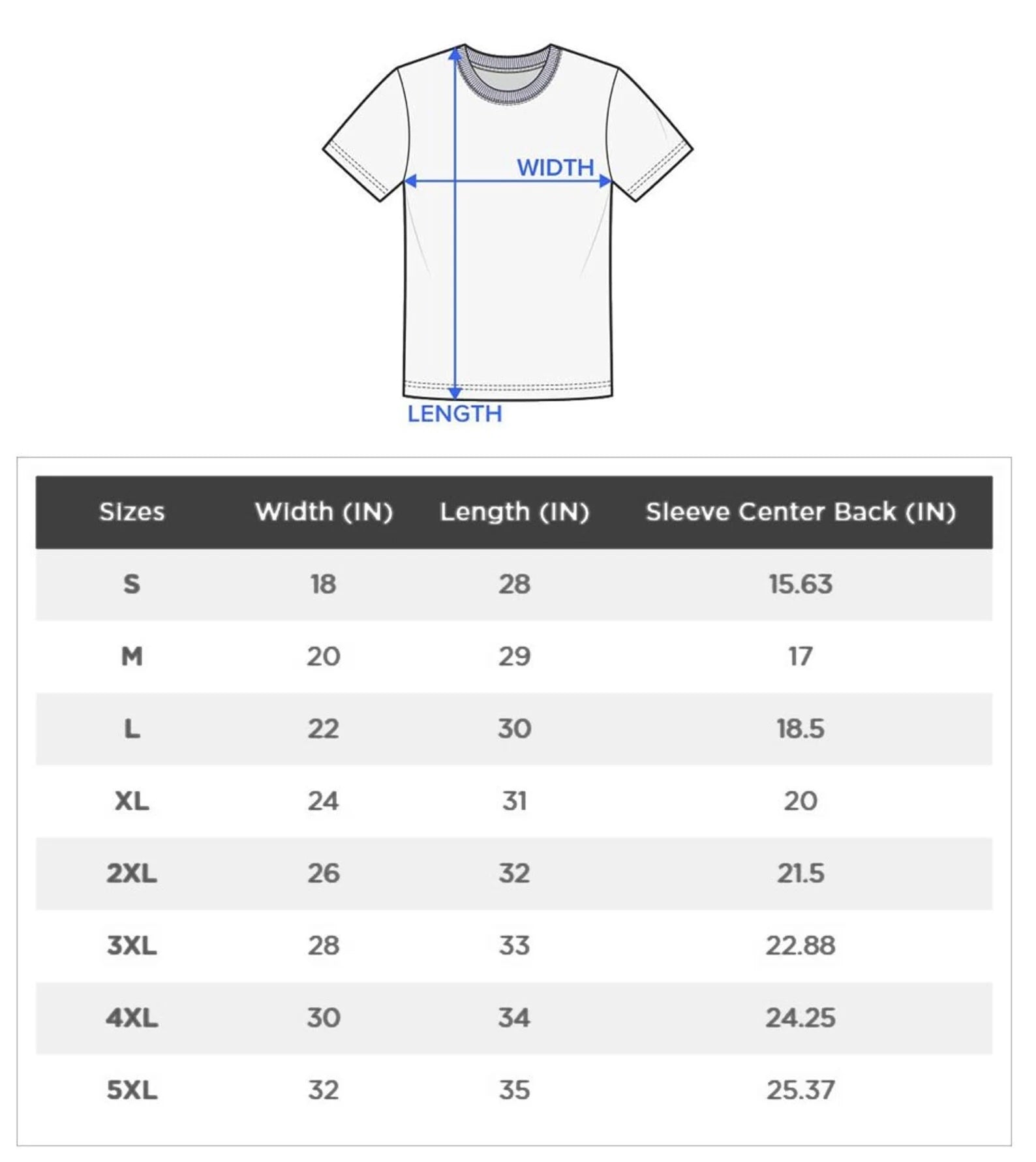 T-shirt The Grand Alchemical Formula | Alchemy, Astrology, Mysticism, Spiritual Transformation & Enlightenment Graphic Art T-Shirt