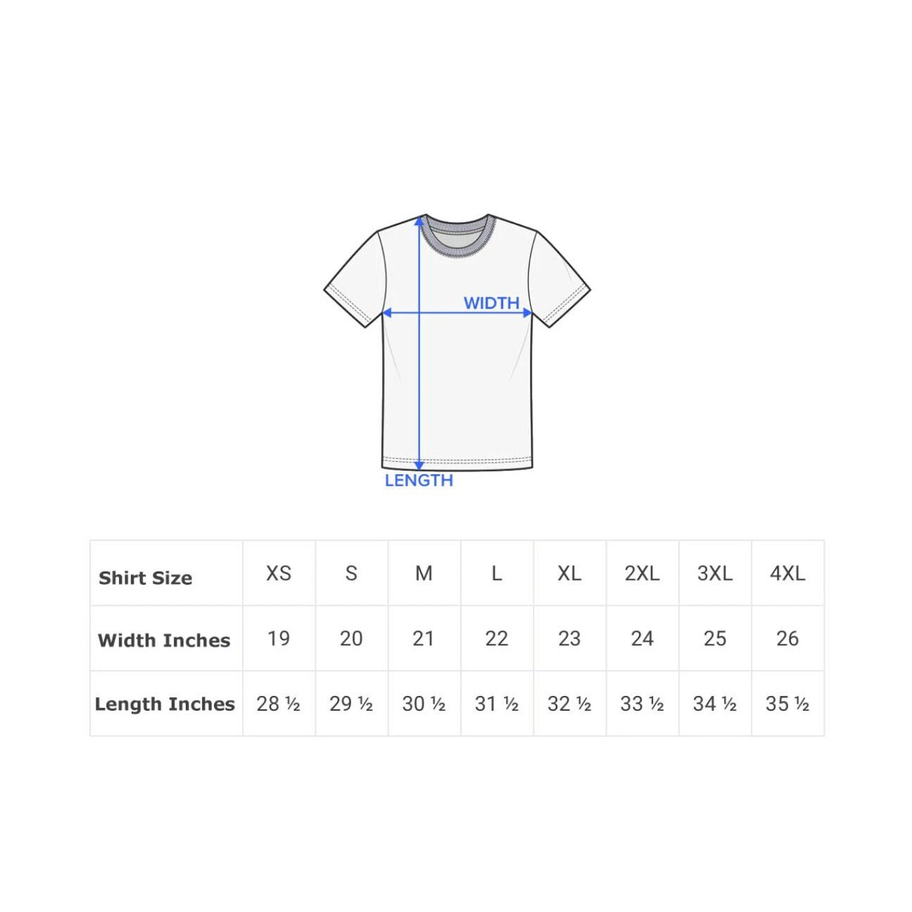 The Magical Figure, Phurbu | Tibetan Buddhist Ritual Spiritual Dagger | Antique Graphic Art T-Shirt