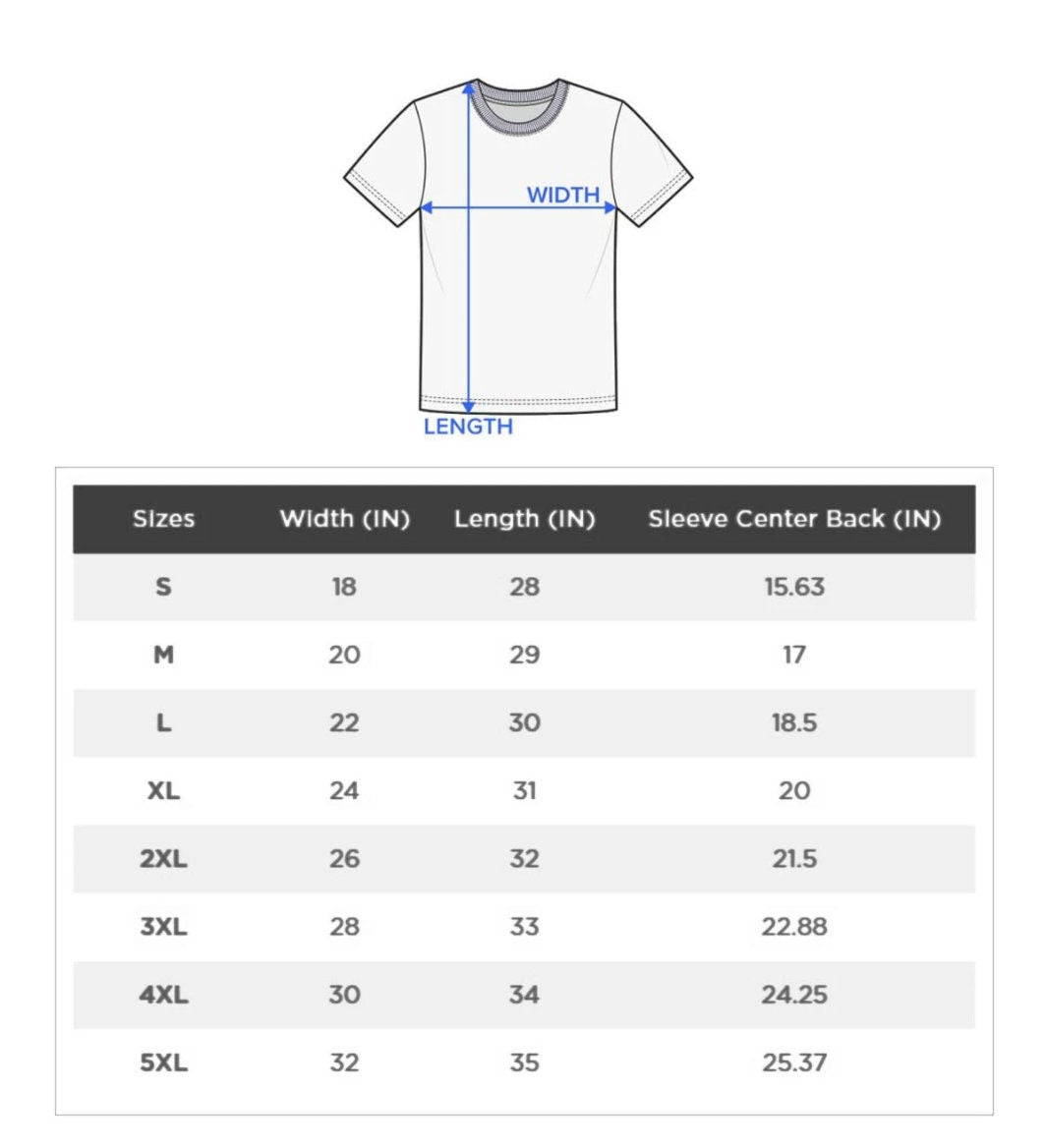 Tibetan Mahakala 19th Century Black Buddhist Shawl with Skulls Occult Tantra Vajra Nepal Vintage Gift Antique Art Tee T-Shirt