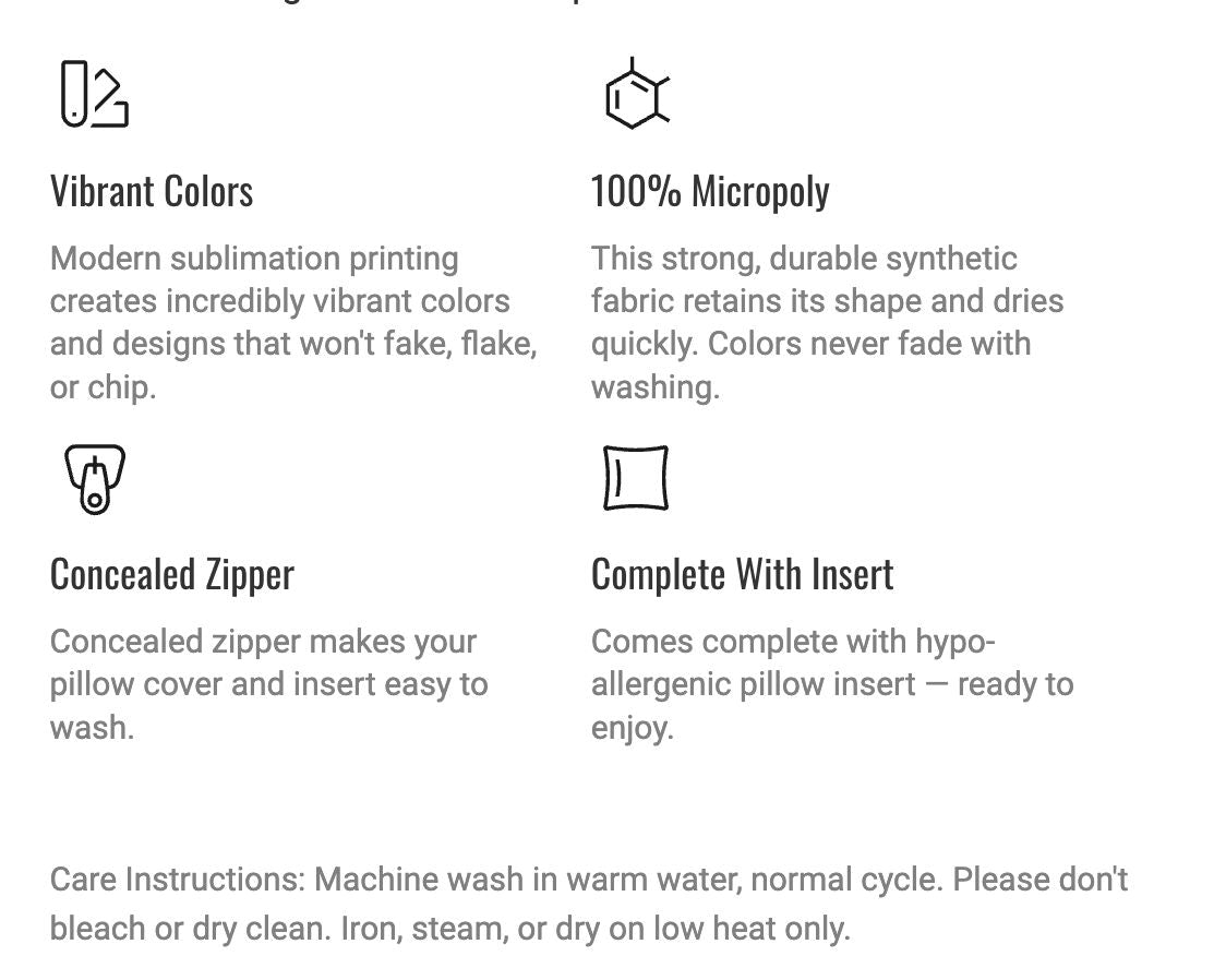 Tie Dye African Pillow w/ Insert | Bohemian Kuba Cloth, Kente Mudcloth Kilim | Gift for Him Decorative Throw Pillow