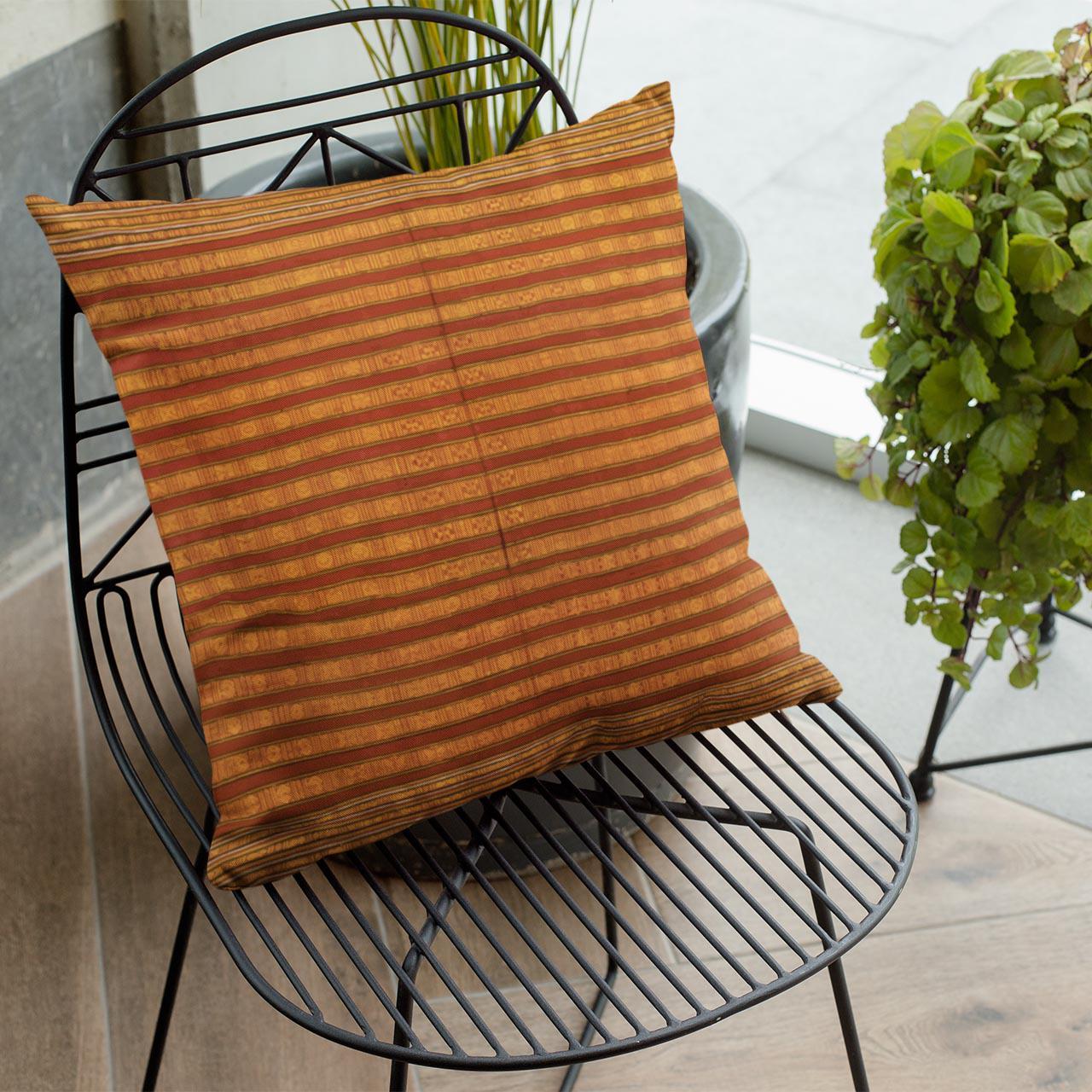 Traditional throw pillows new arrivals