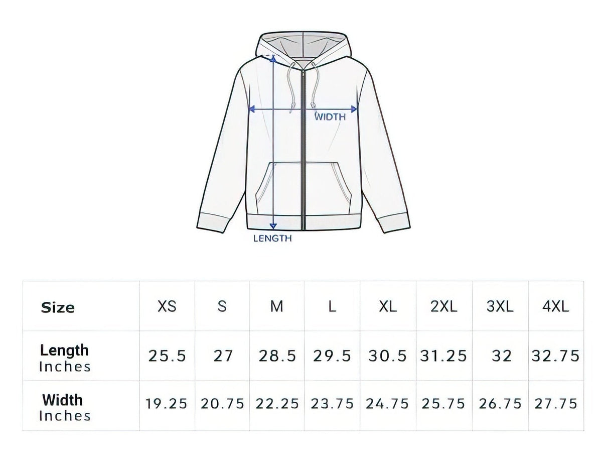 Tribal Mali Mudcloth Hoodie, Boho, Kuba Cloth, Kilim, Baluch, Ethnic Jacket African Hippie Gift Boho Sweater Pullover Hoodie