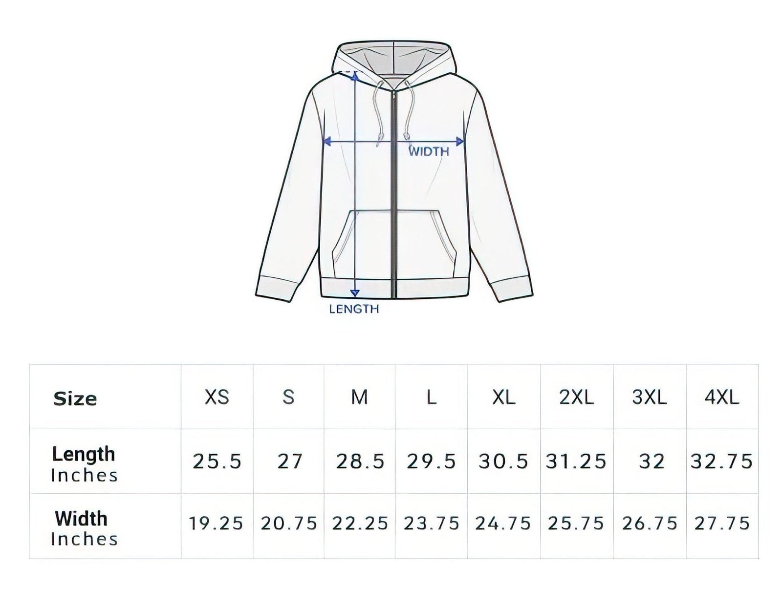 Tribal Mali Mudcloth Hoodie, Boho, Kuba Cloth, Kilim, Baluch, Ethnic Jacket African Hippie Gift Boho Sweater Pullover Hoodie