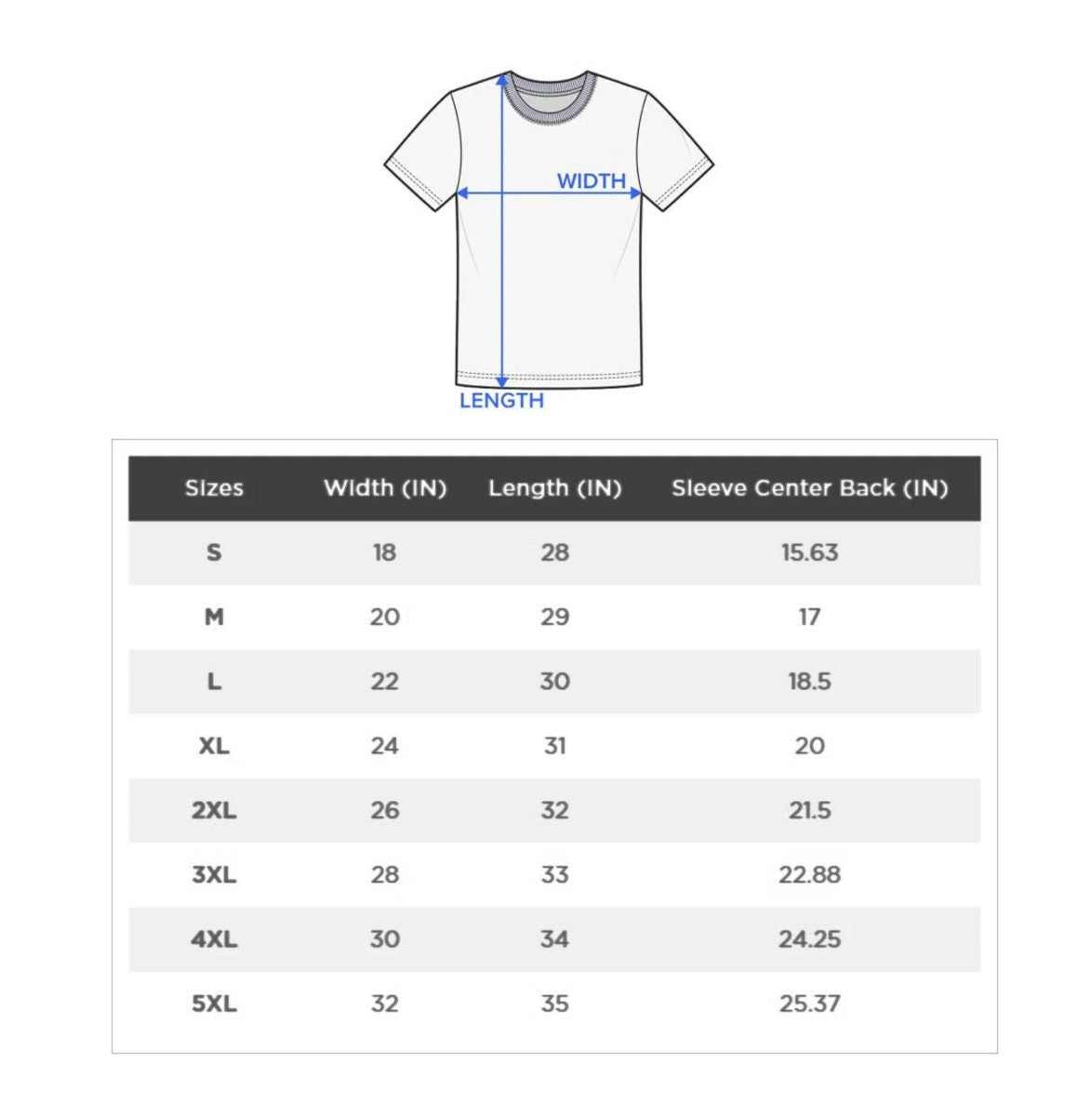 Tripping Balls Tiger LSD Cannabis Weed 420, Pot, Herb, Ganja, Marijuana, Shrooms, Mushrooms, Stoner, Pothead Funny Meme Tee T-Shirt