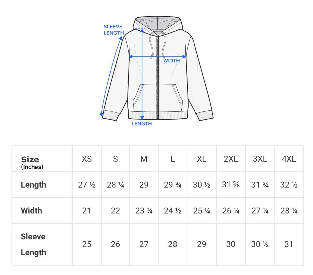 Unique Nomadic Folk Hoodie | Sacred Geometry Traditional Dagestan Berber Hmong Ashanti All-Over-Print Tribal Hoodie