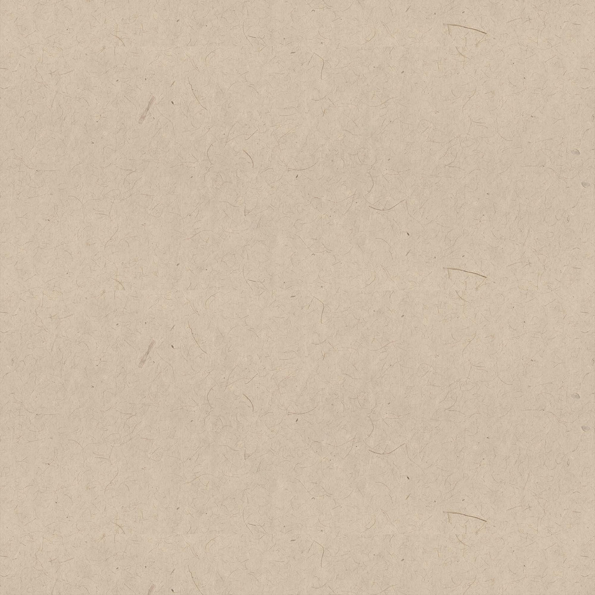 Utagawa Kuniyoshi: Jiraya fighting Orochimaru Japanese Ukiyo-e Samurai Ronin Frog Toad Decor Antique Asian Framed Art Print