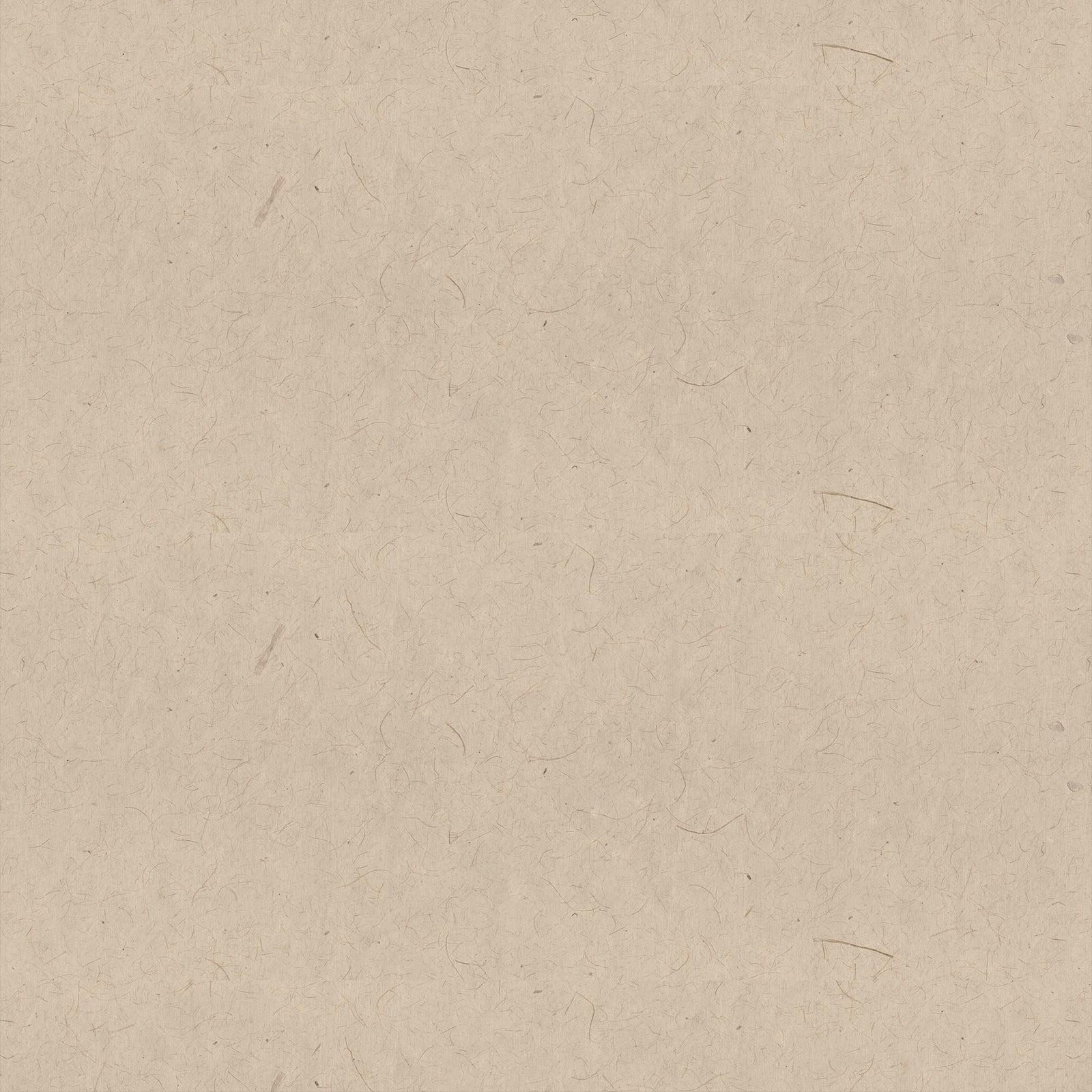 Utagawa Kuniyoshi: Jiraya fighting Orochimaru Japanese Ukiyo-e Samurai Ronin Frog Toad Decor Antique Asian Framed Art Print