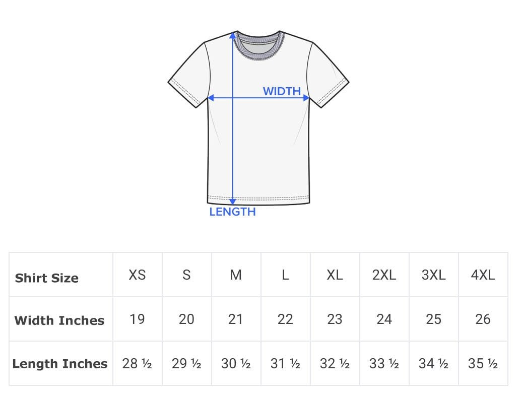 Vajravarahi (Krodha Kali) Tibetan-Chinese Vajrayana Buddhist Tantric Goddess Thangka Antique Vintage Folk Mythology Mahayana Art Tee T-Shirt