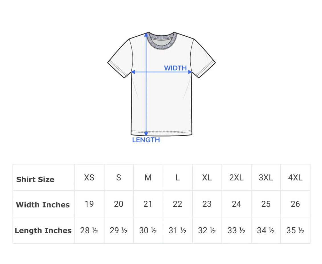 Violet and Emerald Mahakala Remix Tibetan Tantra Thangka Vajrayana Buddhist Wrathful Deity Antique Vintage Art T-Shirt Tee