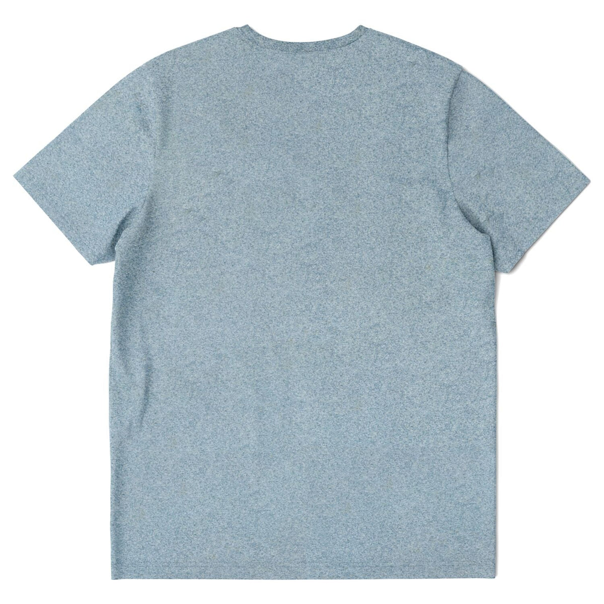 Woman Battling an Octopus (Yoshitoshi) | "A Collection of Desires" Squid Graphic Art T-Shirt