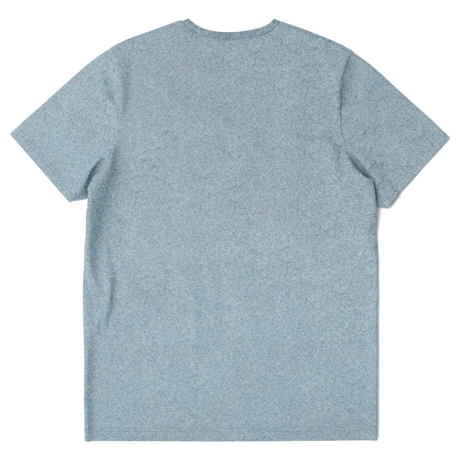 Woman Battling an Octopus (Yoshitoshi) | "A Collection of Desires" Squid Graphic Art T-Shirt