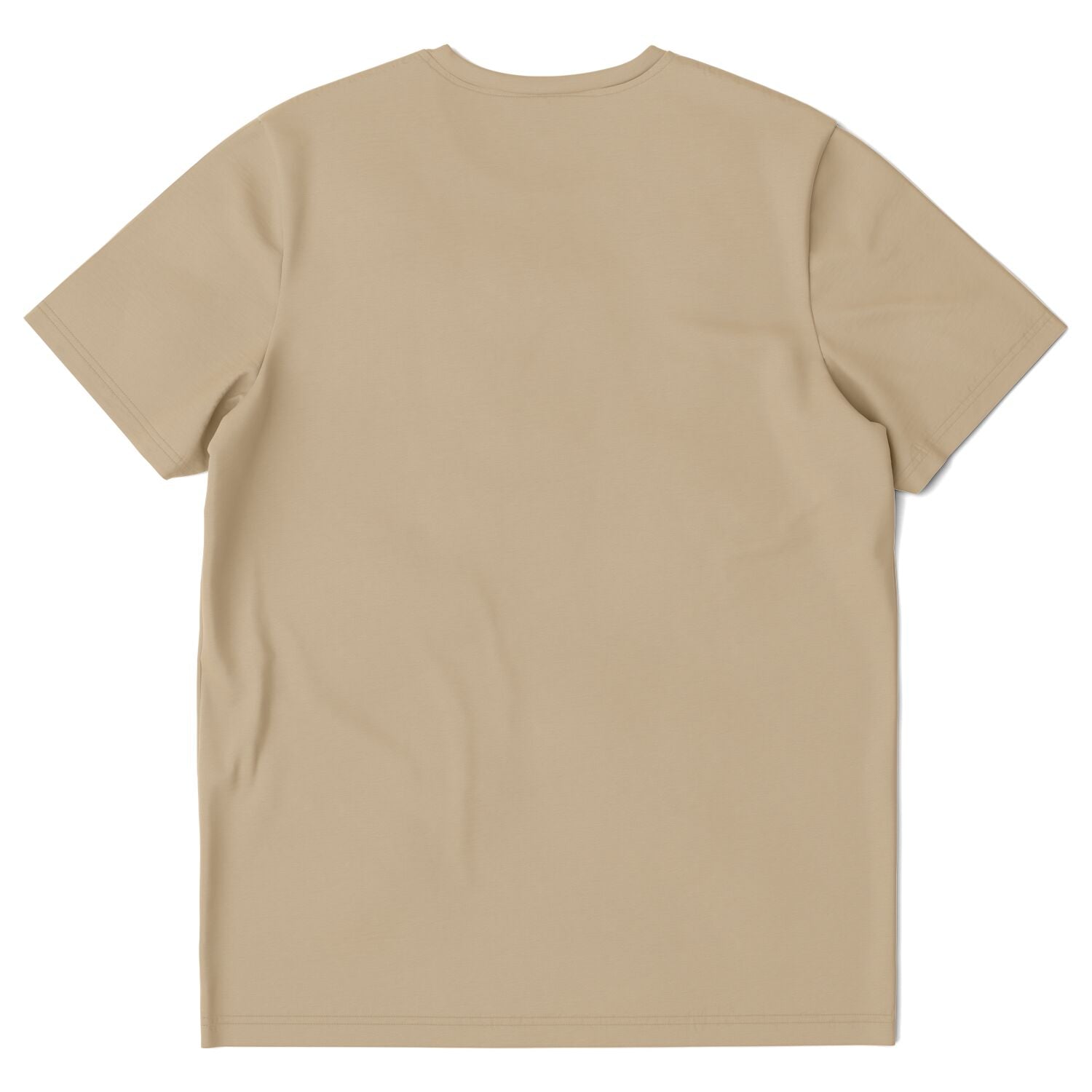 Wonders of Creation and Oddities of Existing Things | Zakariya al-Qazwini, Medieval Persian Illustrated Serpent Snake Manuscript Graphic Art T-Shirt